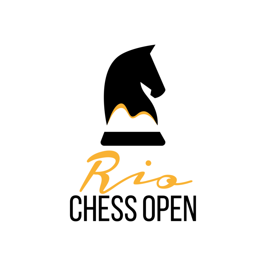 logo RCO-03