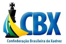 CBX__Logo_-removebg-preview