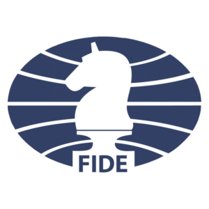 fide-logo-international-chess-federation-768x768