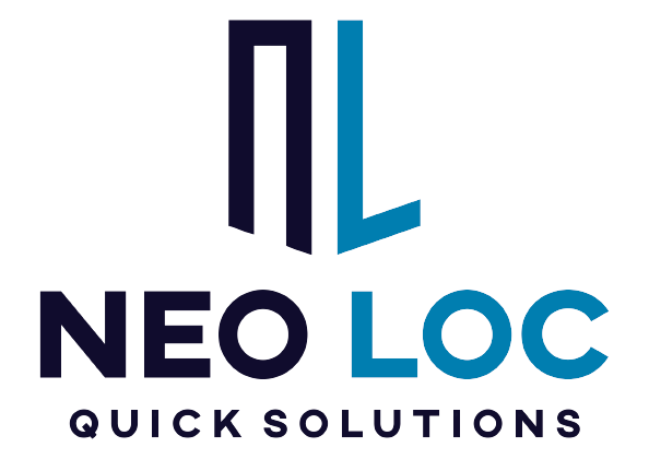 https://riochessopen.com/wp-content/uploads/2022/04/Logo_NEO_LOC-transparente.png