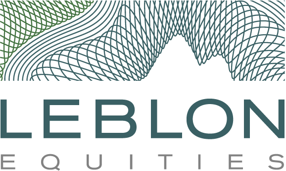 https://riochessopen.com/wp-content/uploads/2023/02/Leblon1.1.png
