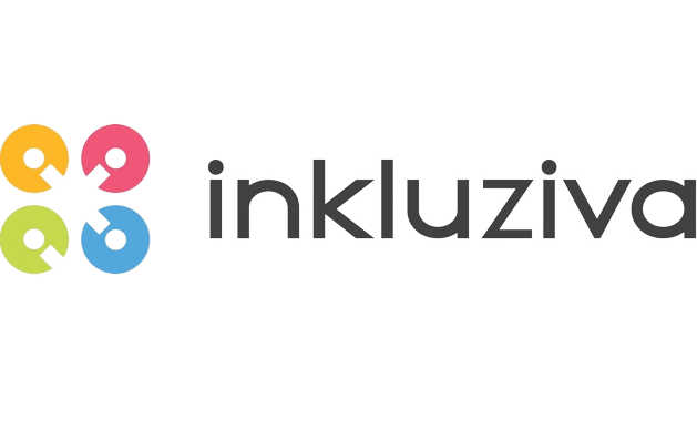 https://riochessopen.com/wp-content/uploads/2023/02/inkluziva-1-removebg-preview.png