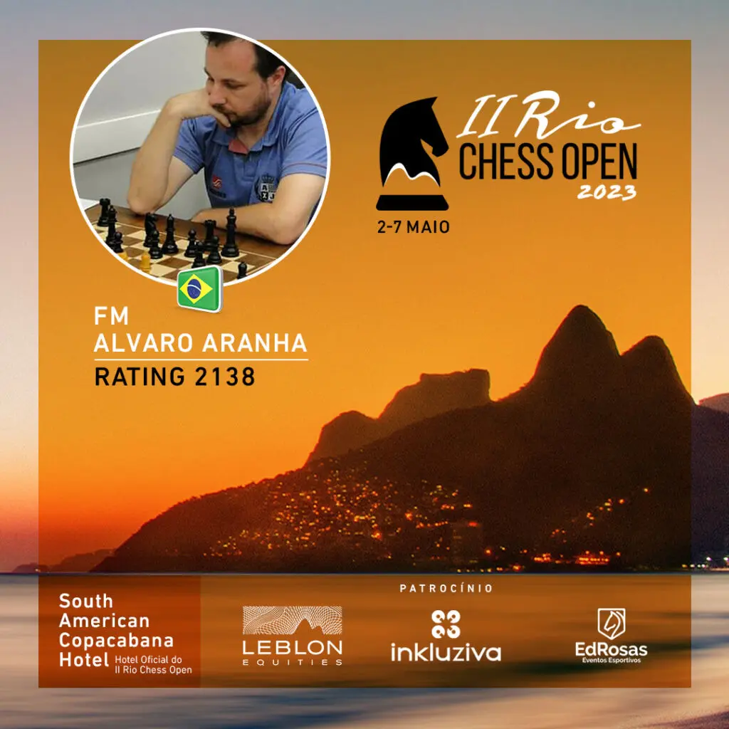 2702 RIO CHESS OPEN_ALVARO
