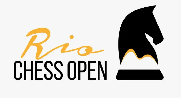 Rio-sulenses participam do Floripa Chess Open