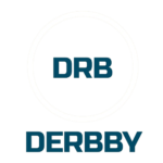 https://riochessopen.com/wp-content/uploads/2024/01/DERBBY-removebg-150x150.png