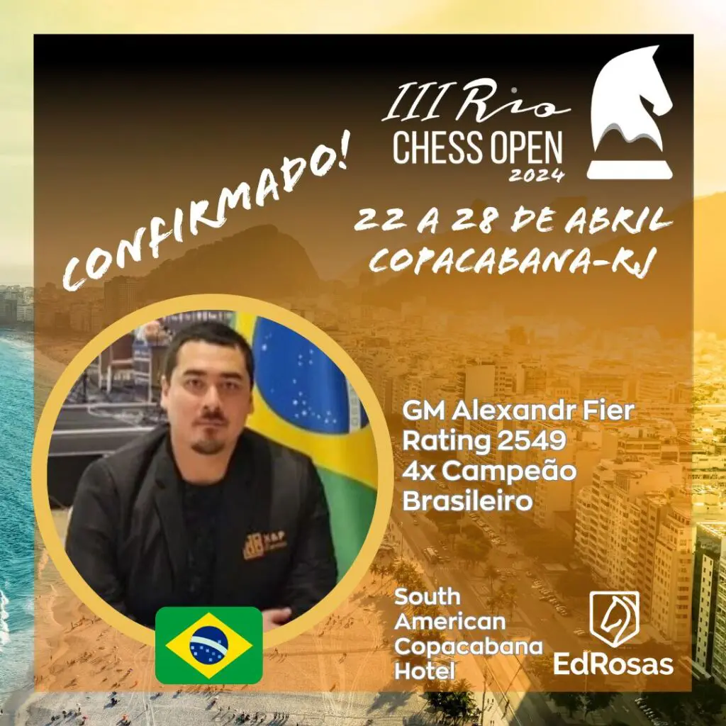 FIER RCO 2024 EU VOU