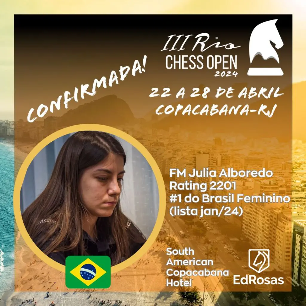 JULIA RCO 2024 EU VOU