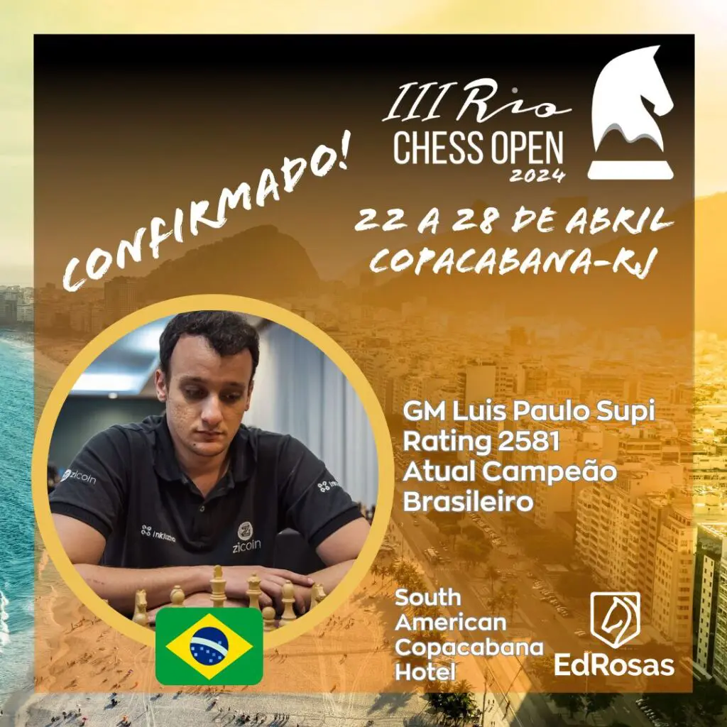 SUPI RCO 2024 EU VOU