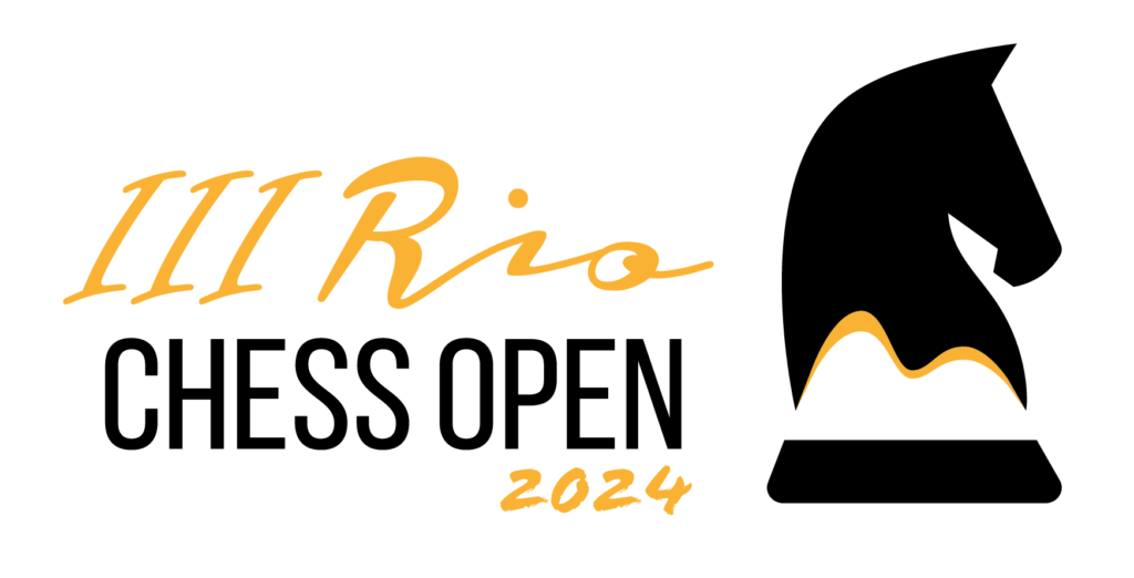Folder 2024 III Rio Chess Open 2024