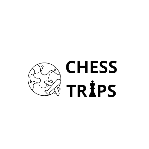 https://riochessopen.com/wp-content/uploads/2024/02/chess-trips-REI_SEM-FUNDO_LETRA-PRETA_H2.png