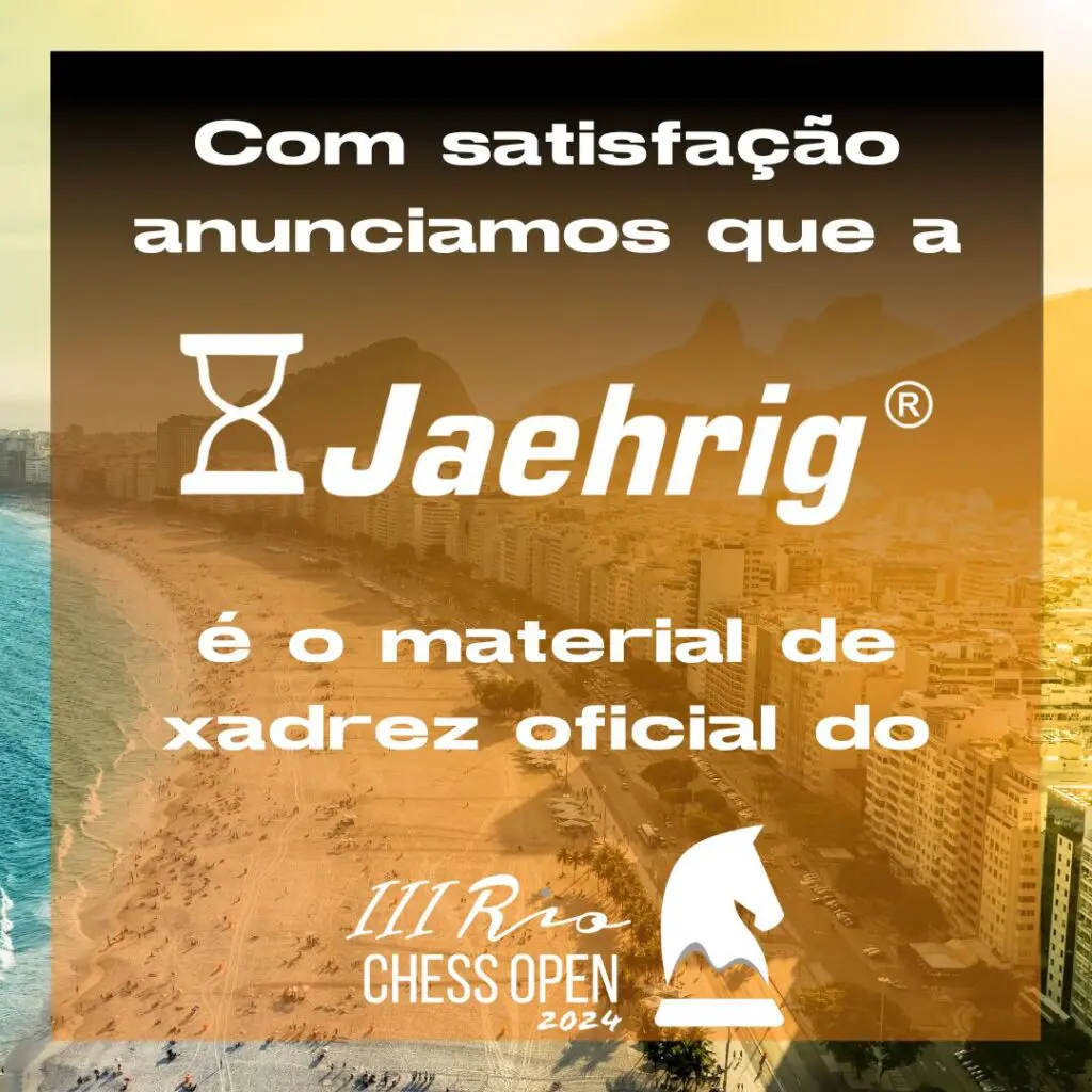 jaehrig oficial
