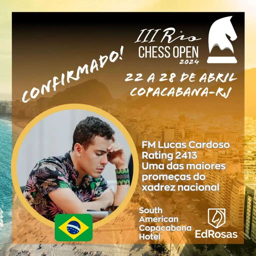 lucas cardoso