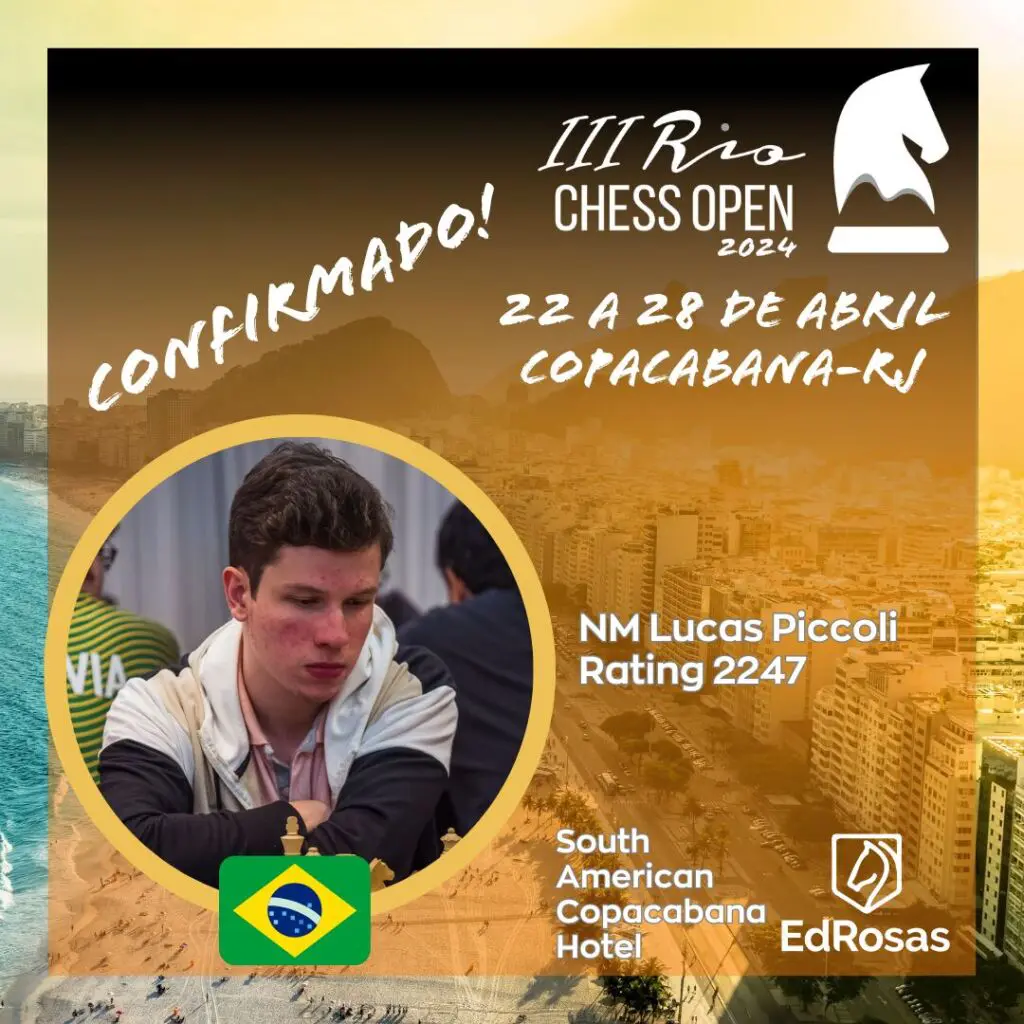 lucas piccoli